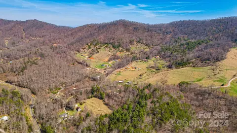 112 Arthurs Pl, Canton, NC 28716 photo 26