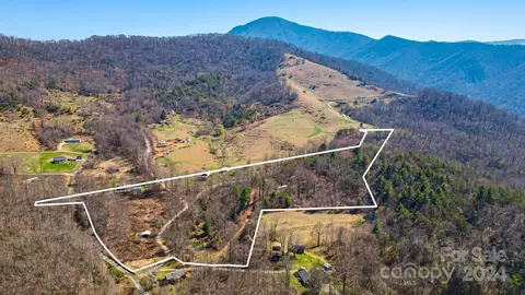 112 Arthurs Pl, Canton, NC 28716 photo 3