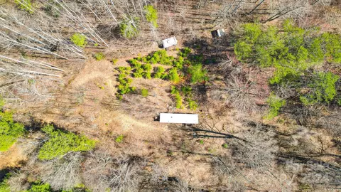 112 Arthurs Pl, Canton, NC 28716 photo 18