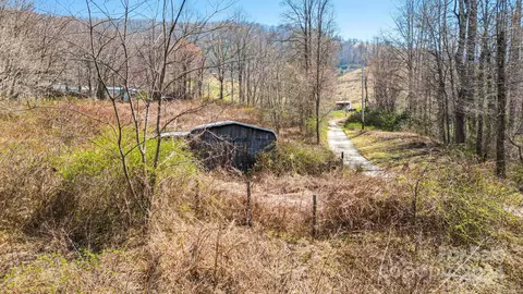 112 Arthurs Pl, Canton, NC 28716 photo 11