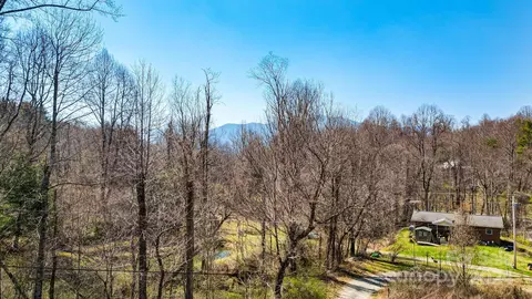 112 Arthurs Pl, Canton, NC 28716 photo 7