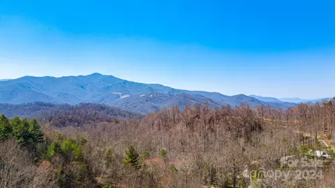 112 Arthurs Pl, Canton, NC 28716 photo 13