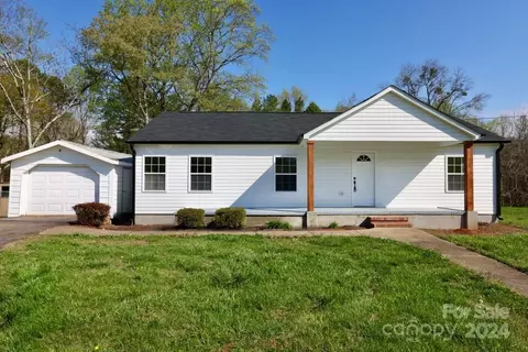 127 River Loop Rd, Belmont, NC 28012