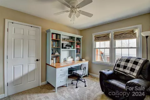 Other - 600 E Academy E St E, Cherryville, NC 28021 photo 1 of 1