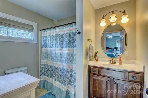Bath - 600 E Academy E St E, Cherryville, NC 28021 photo 1 of 3