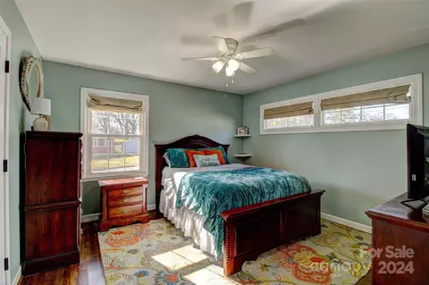 Bedroom - 600 E Academy E St E, Cherryville, NC 28021 photo 1 of 3
