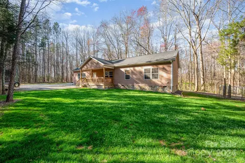 1080 Parsley Trl, Salisbury, NC 28147