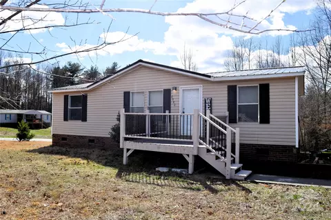 2982 Grace View Pl, Granite Falls, NC 28630