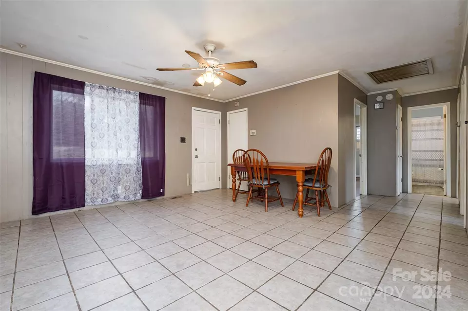 128 Paul Snipes Rd, Lancaster, SC 29720 27 Photos Movoto