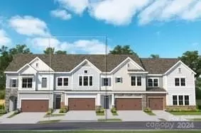 8036 Houser St, Cornelius, NC 28031