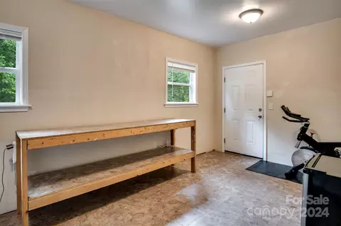 Entry Way - 80 Match Pt, Sylva, NC 28779 photo 1 of 1