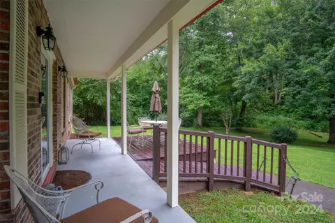 Exterior - 80 Match Pt, Sylva, NC 28779 photo 6 of 16