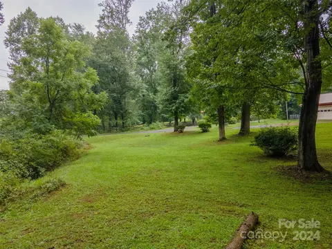View/Area - 80 Match Pt, Sylva, NC 28779 photo 1 of 1