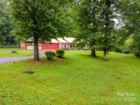 Other - 80 Match Pt, Sylva, NC 28779 photo 5 of 5