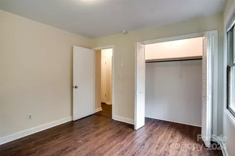 Bedroom - 80 Match Pt, Sylva, NC 28779 photo 2 of 3