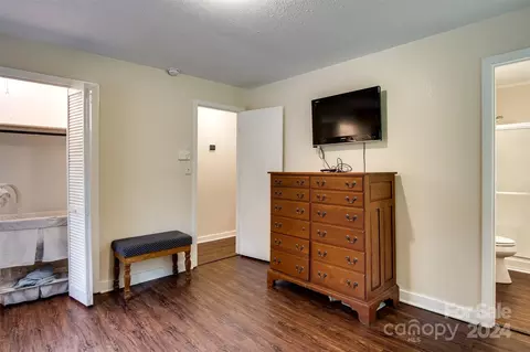 Bedroom - 80 Match Pt, Sylva, NC 28779 photo 1 of 3
