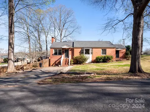 200 Myers St, Fort Mill, SC 29715