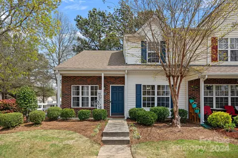 5242 Avon Ct, Indian Land, SC 29707