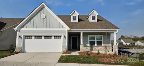 40200 Crooked Stick 1227 Dr #1227, Lancaster, SC 29720