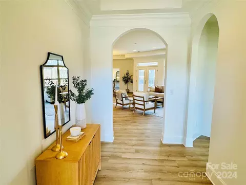 501 Harlequin 28 Dr #28, Gastonia, NC 28056