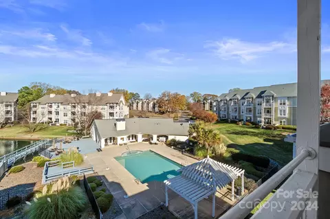 18832 Nautical Dr, Cornelius, NC 28031