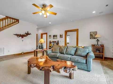 434 S Pointe Rd, Mill Spring, NC 28756 photo 24
