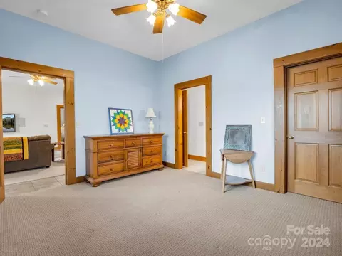 434 S Pointe Rd, Mill Spring, NC 28756 photo 25
