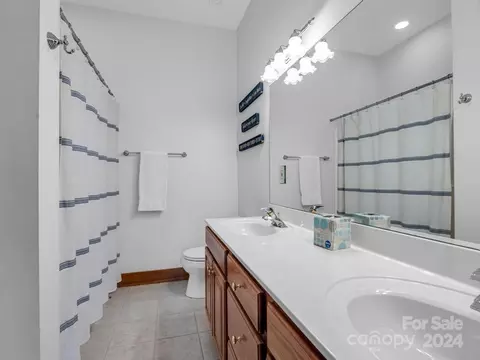 434 S Pointe Rd, Mill Spring, NC 28756 photo 26