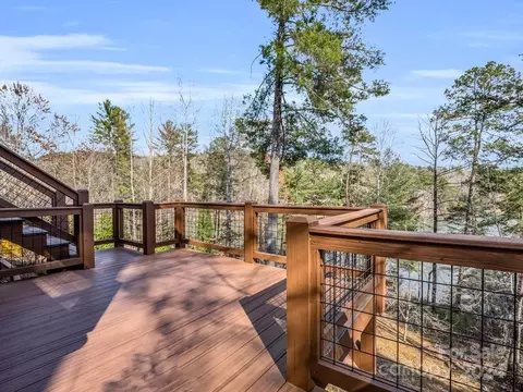 434 S Pointe Rd, Mill Spring, NC 28756 photo 33