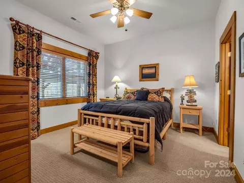 434 S Pointe Rd, Mill Spring, NC 28756 photo 20