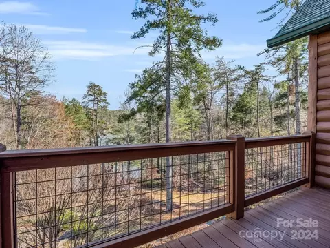 434 S Pointe Rd, Mill Spring, NC 28756 photo 32