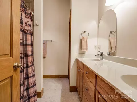 434 S Pointe Rd, Mill Spring, NC 28756 photo 22