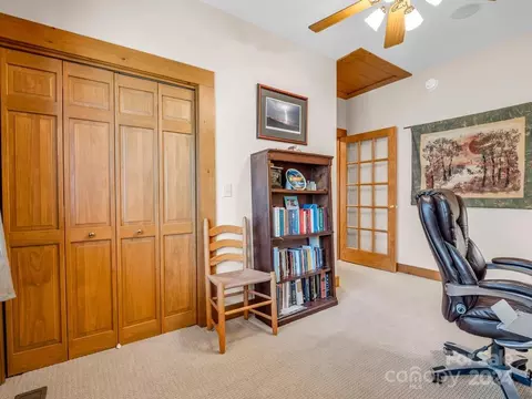 434 S Pointe Rd, Mill Spring, NC 28756 photo 19