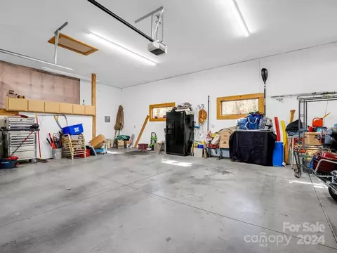 434 S Pointe Rd, Mill Spring, NC 28756 photo 30