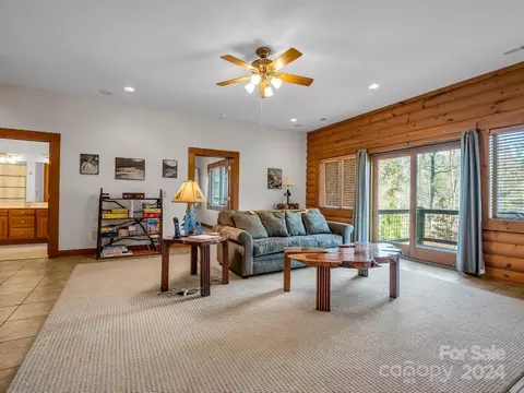 434 S Pointe Rd, Mill Spring, NC 28756 photo 23