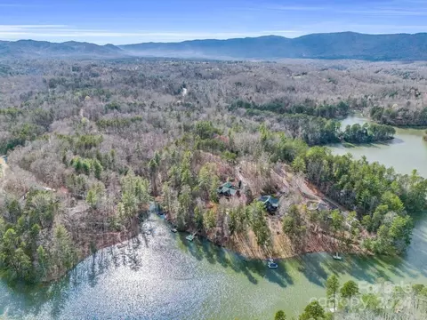 434 S Pointe Rd, Mill Spring, NC 28756 photo 42