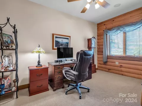 434 S Pointe Rd, Mill Spring, NC 28756 photo 18