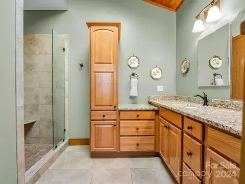 434 S Pointe Rd, Mill Spring, NC 28756 photo 16