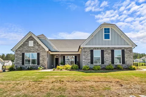 602 Yucatan 085 Dr #085, Waxhaw, NC 28173