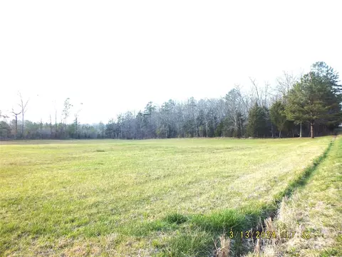 Exterior - 1777 Potter Rd, Lancaster, SC 29720 photo 3 of 15