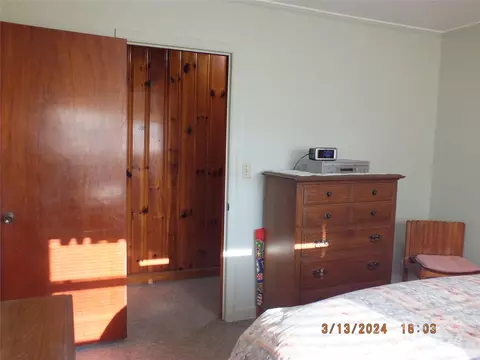 Bedroom - 1777 Potter Rd, Lancaster, SC 29720 photo 5 of 5
