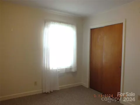 Bedroom - 1777 Potter Rd, Lancaster, SC 29720 photo 2 of 5