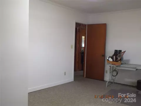 Other - 1777 Potter Rd, Lancaster, SC 29720 photo 2 of 7