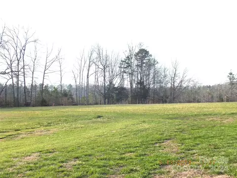 Exterior - 1777 Potter Rd, Lancaster, SC 29720 photo 14 of 15