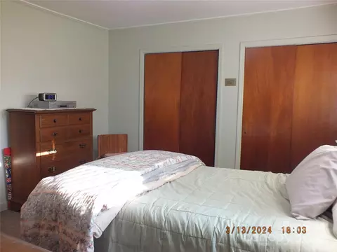 Bedroom - 1777 Potter Rd, Lancaster, SC 29720 photo 4 of 5