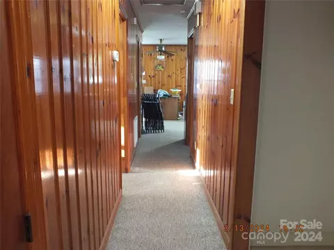 Entry Way - 1777 Potter Rd, Lancaster, SC 29720 photo 1 of 1