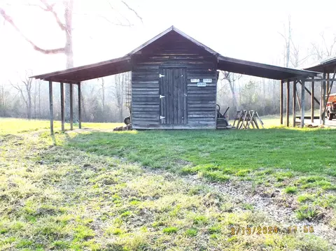 Other - 1777 Potter Rd, Lancaster, SC 29720 photo 6 of 7