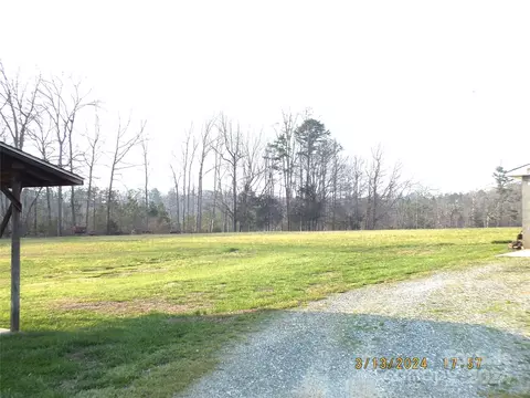 Exterior - 1777 Potter Rd, Lancaster, SC 29720 photo 9 of 15