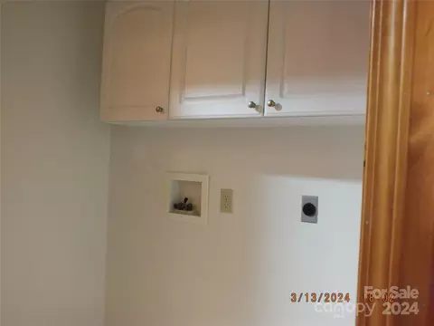 Other - 1777 Potter Rd, Lancaster, SC 29720 photo 5 of 7