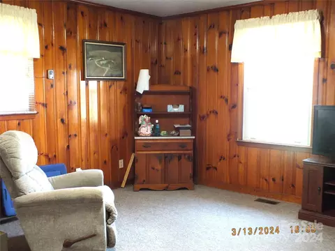 Exterior - 1777 Potter Rd, Lancaster, SC 29720 photo 5 of 15